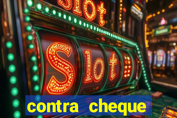 contra cheque online prefeitura de betim